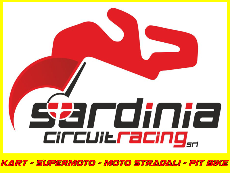 Sardinia Circuit Racing